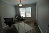 3074 Sable Ridge Place - Photo 5