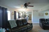 3074 Sable Ridge Place - Photo 6