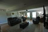 3074 Sable Ridge Place - Photo 7