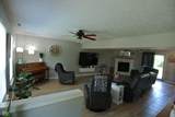 3074 Sable Ridge Place - Photo 8