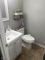 3074 Sable Ridge Place - Photo 9
