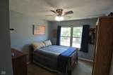 3074 Sable Ridge Place - Photo 10