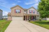 6870 Stansbury Boulevard - Photo 1