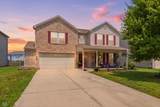6870 Stansbury Boulevard - Photo 2