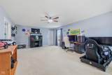 6870 Stansbury Boulevard - Photo 11