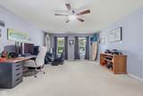 6870 Stansbury Boulevard - Photo 12