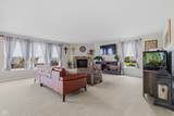 6870 Stansbury Boulevard - Photo 13