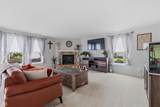 6870 Stansbury Boulevard - Photo 14