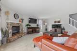 6870 Stansbury Boulevard - Photo 15