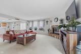 6870 Stansbury Boulevard - Photo 16