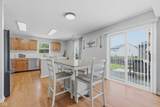 6870 Stansbury Boulevard - Photo 17