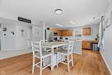 6870 Stansbury Boulevard - Photo 18