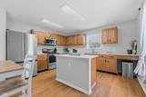6870 Stansbury Boulevard - Photo 19