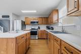 6870 Stansbury Boulevard - Photo 20