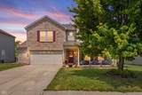 6870 Stansbury Boulevard - Photo 3