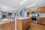 6870 Stansbury Boulevard - Photo 21