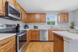 6870 Stansbury Boulevard - Photo 22