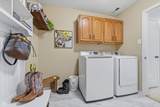 6870 Stansbury Boulevard - Photo 23