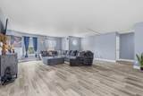 6870 Stansbury Boulevard - Photo 26