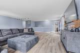 6870 Stansbury Boulevard - Photo 28