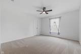 6870 Stansbury Boulevard - Photo 29