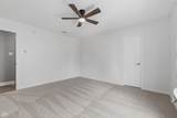 6870 Stansbury Boulevard - Photo 30