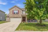 6870 Stansbury Boulevard - Photo 4