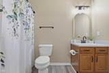 6870 Stansbury Boulevard - Photo 31