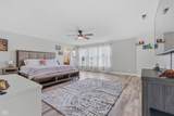 6870 Stansbury Boulevard - Photo 32