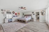 6870 Stansbury Boulevard - Photo 33