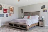 6870 Stansbury Boulevard - Photo 34
