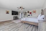 6870 Stansbury Boulevard - Photo 35