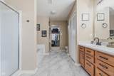 6870 Stansbury Boulevard - Photo 36