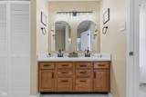6870 Stansbury Boulevard - Photo 37