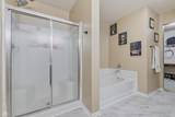 6870 Stansbury Boulevard - Photo 38