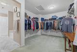 6870 Stansbury Boulevard - Photo 39