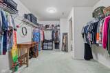 6870 Stansbury Boulevard - Photo 40