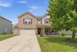 6870 Stansbury Boulevard - Photo 5