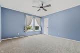 6870 Stansbury Boulevard - Photo 41