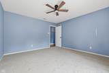 6870 Stansbury Boulevard - Photo 42