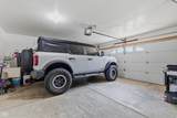 6870 Stansbury Boulevard - Photo 43