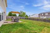 6870 Stansbury Boulevard - Photo 44
