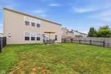 6870 Stansbury Boulevard - Photo 45