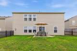 6870 Stansbury Boulevard - Photo 46