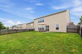 6870 Stansbury Boulevard - Photo 47