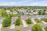 6870 Stansbury Boulevard - Photo 48