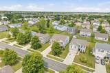 6870 Stansbury Boulevard - Photo 49