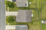 6870 Stansbury Boulevard - Photo 50