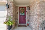 6870 Stansbury Boulevard - Photo 7