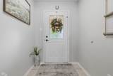 6870 Stansbury Boulevard - Photo 8